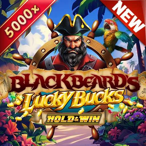 Slot Games