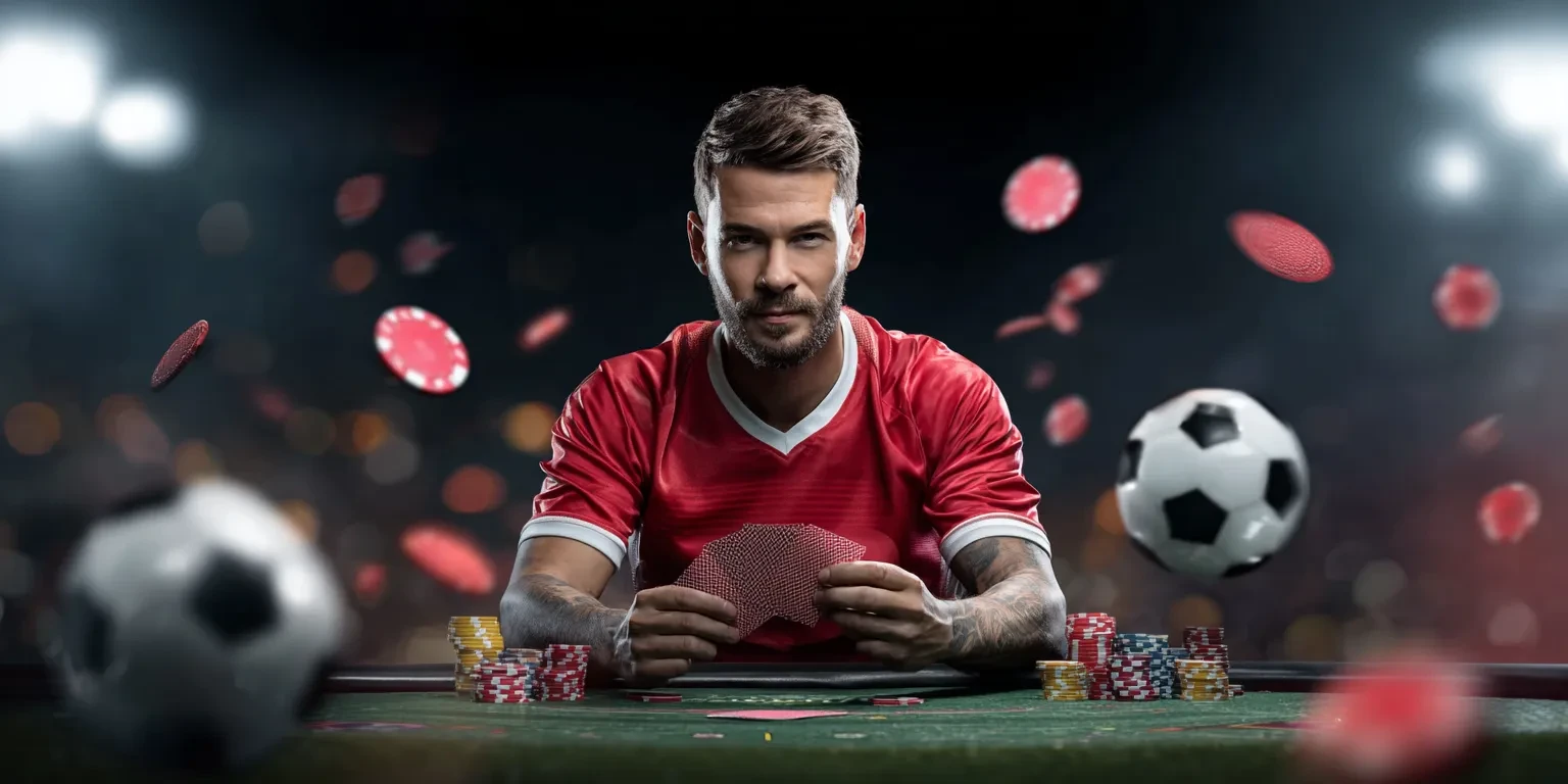 Premier League