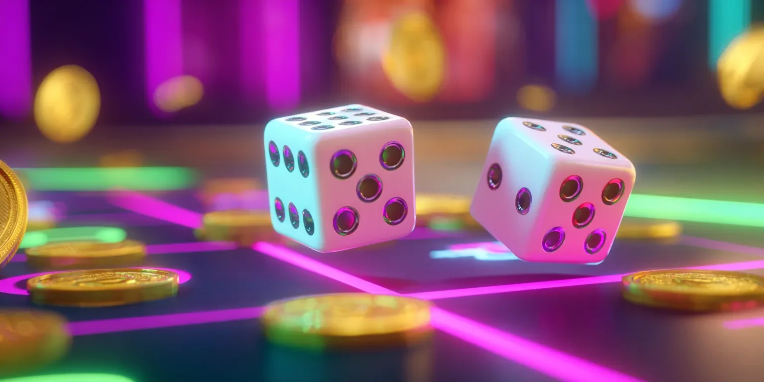 casino game298