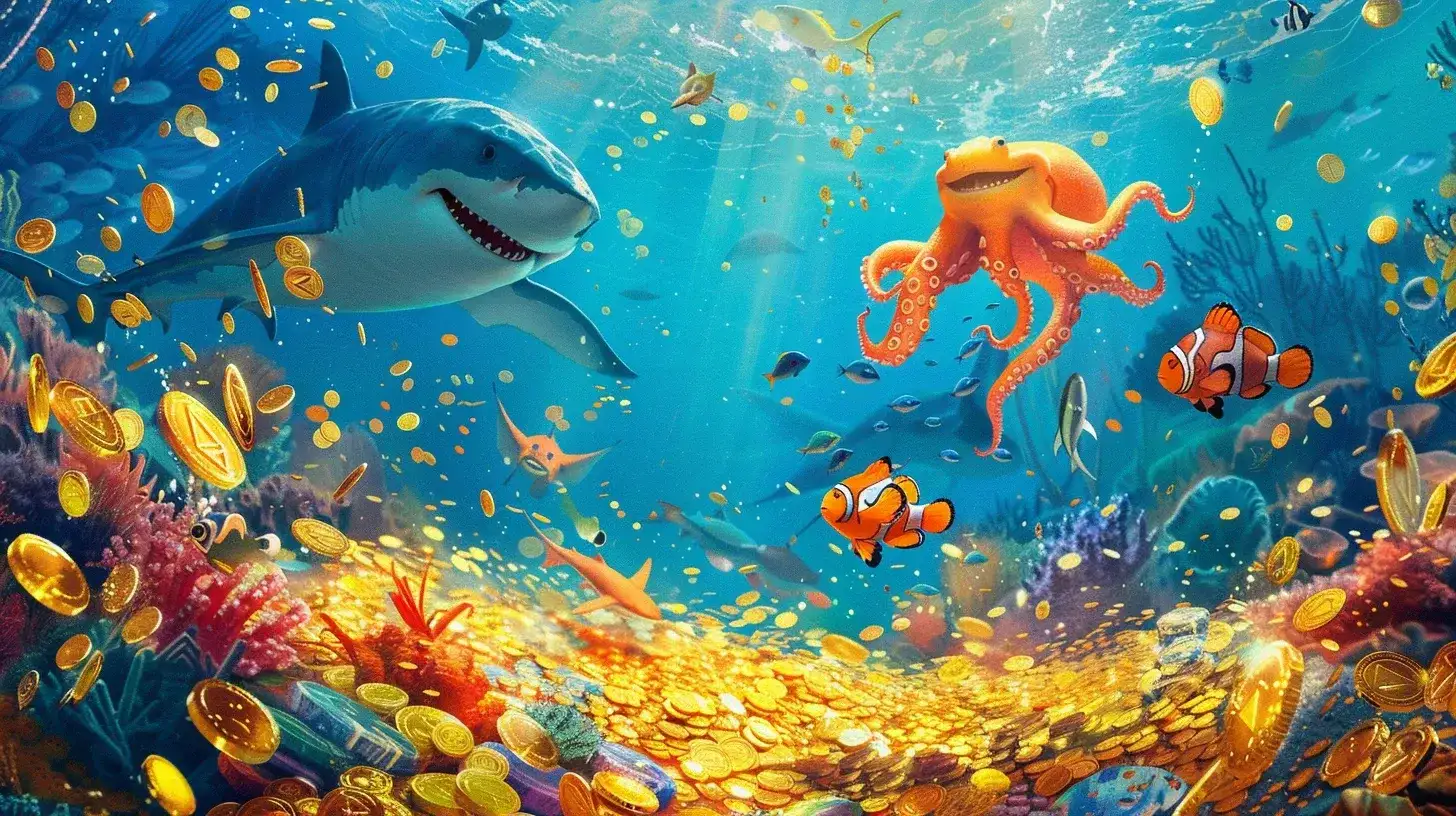 fishing107