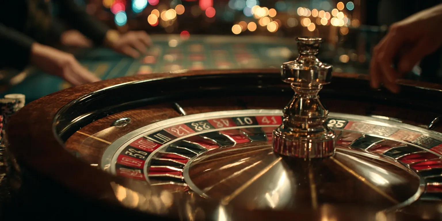 Blackjack