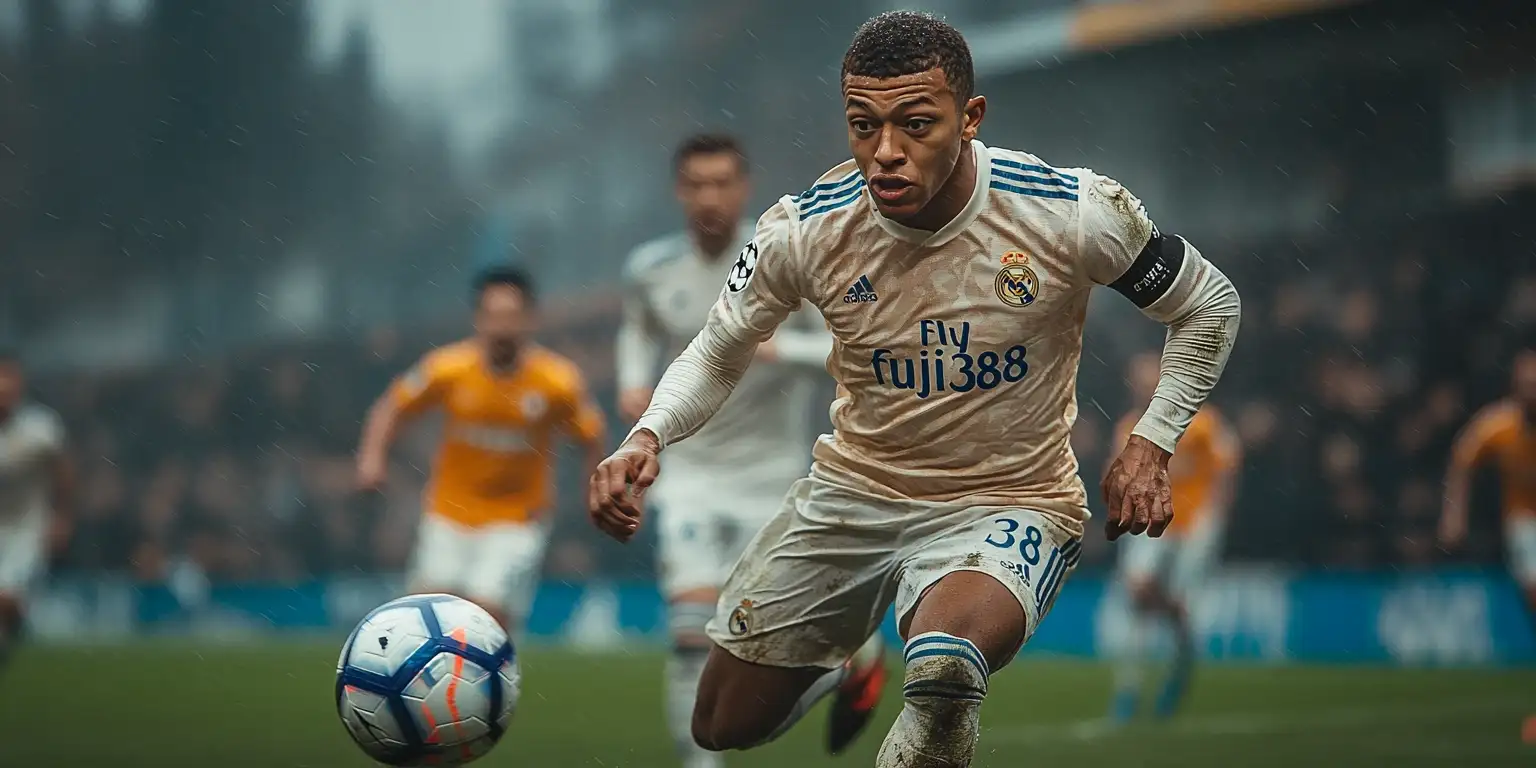 Bagaimana Permainan Dalam Talian Berfungsi