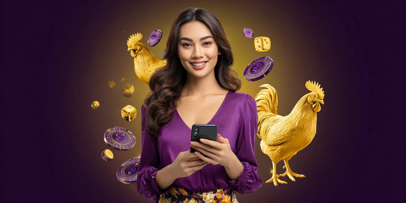 Apa Itu Bonus dan Jenis-jenisnya?