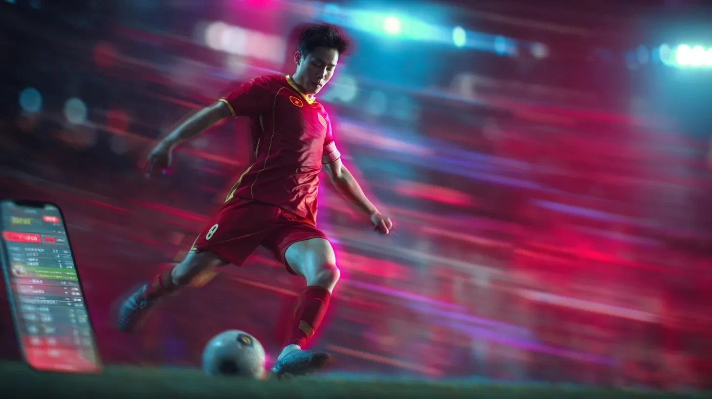 i8 Casino: Menyelami Bola Sepak Eropah dan Piala Sudirman (2026/08/19)